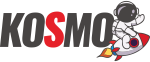 Kosmo Intermedia Network