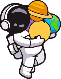 1 1
